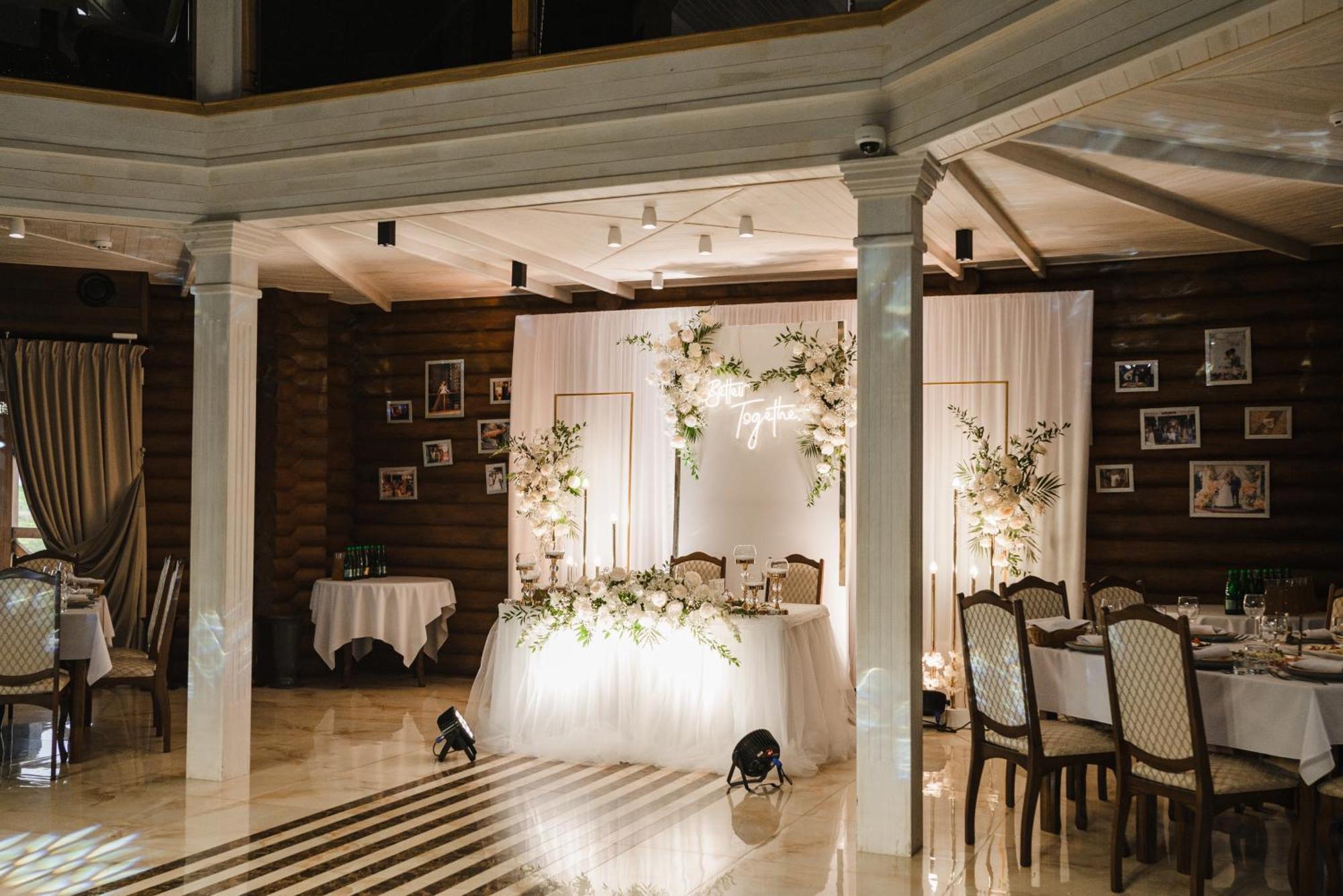 Na Pagorbi Lutsk Hotel Ngoại thất bức ảnh